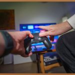 가성비 끝판왕! 당신에게 맞는 패드, 이것만 보세요!