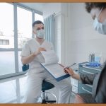 하지정맥류 수술, 궁금증 해결 가이드