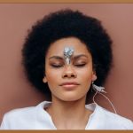 혈관청소주사, 궁금증 해결! 효과와 부작용 꼼꼼 분석