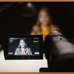 혈관 건강, 지금부터 지키세요!