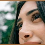 촉촉 입술 완성! 바세린 립밤 완벽 분석