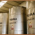 부가세 신고, 혼자서도 완벽하게!