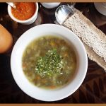 맛과 건강, 두 마리 토끼를 잡는 야채음료의 모든 것