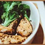 야채톡: 신선함을 집으로! 무료 체험 꿀팁