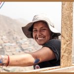 무늬목합판, 이 매력적인 나무의 세계로!