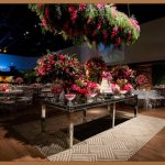 공간을 넘어선 경험, 무료 장소 대관 완벽 가이드