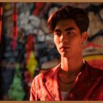 바이브랩탈모샴푸, 득모의 시작!