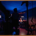 컴퓨터 영상 편집, 초보도 쉽게 시작하는 법