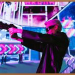 나만의 버츄얼 캐릭터, 0원으로 뚝딱!