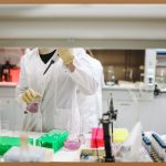 바이러스, 위험한 존재? 종류부터 예방까지!