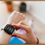 비자 신청, 이 모든 것을 알려드립니다!