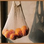 비타민B와 마그네슘: 완벽 케어 가이드