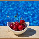 비타민C, 당신의 건강을 책임질 비밀 병기