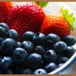 비타민C 2000mg: 1일 섭취량, 효능, 부작용 완벽 분석