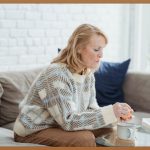 꿀피부 완성! 비타민C 앰플, 지금 바로 경험하세요!