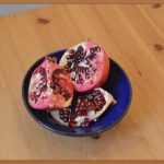 속편한 비타민C, 왜 이렇게 핫할까?