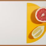 0원으로 시작하는 빛나는 피부: 비타민C 마스크팩 완벽 가이드