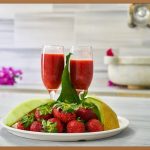 비타민C플러스, 놓치면 후회할 혜택!