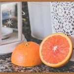 피부 고민 끝! 비타민C 가루 완벽 활용법