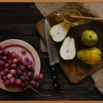 비타민CD, 내 몸에 필요한 이유?