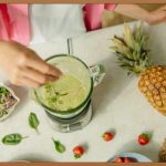 톡 쏘는 상쾌함! 0원으로 즐기는 건강, 비타민 음료 완전 정복!