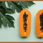 비타민K, 당신의 건강을 위한 숨겨진 열쇠