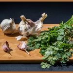 🤩 톡톡 터지는 건강 습관! 비타민파우더 제대로 알고 먹자!