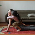 🎤 목소리, 자신감의 날개를 달아봐요! (발성연습 완벽 가이드)