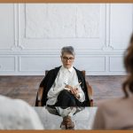 직업상담사 2급 실기, 합격의 문을 열다!