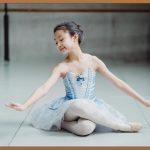 직업훈련학교, 꿈을 향한 첫걸음