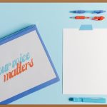 성우 공채 합격, 꿈을 현실로!