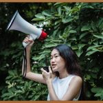 목소리, 되찾는 기회: 목소리수술 모든 것