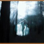 찰랑이는 머릿결, 볼륨매직으로 완성!