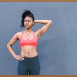 허리 통증 완화! 집에서 하는 효과적인 허리운동 루틴