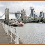 무전기, 당신의 소통 방식을 바꿀 마법