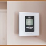 💖 공간을 살리는 마법, 벽걸이 모니터 완벽 가이드