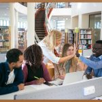 도배, 꿈을 현실로! 무료 도배학원 완벽 가이드