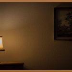 꿀잠 보장! 수면의 질을 높이는 온열의 놀라운 효과