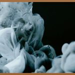 수성페인트, 초보도 전문가처럼!