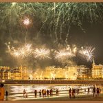 상하수도, 우리 삶의 필수적인 존재