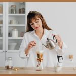 깐깐한 당신을 위한 완벽 가이드: 수도필터 선택 & 관리