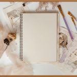 수채화, 누구나 쉽게 시작하는 매력적인 취미