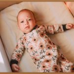 💧여름철 무너짐 ZERO! 완벽 커버 워터프루프 쿠션 사용법