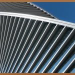 웹디자인기능사 필기, 합격으로 이끄는 완벽 가이드