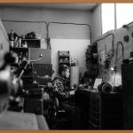 웹디자인기능사, 꿈을 현실로 만드는 첫걸음