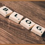 웹소설, 지금 시작하면 인생이 바뀐다?