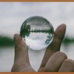 웹소설, 당신의 이야기를 펼쳐보세요!