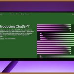 나만의 웹사이트, 망설이는 당신을 위한 안내서