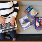 홈페이지, 0원으로 만드는 기적?