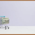 홈페이지 리뉴얼, 성공적인 변화를 위한 모든 것